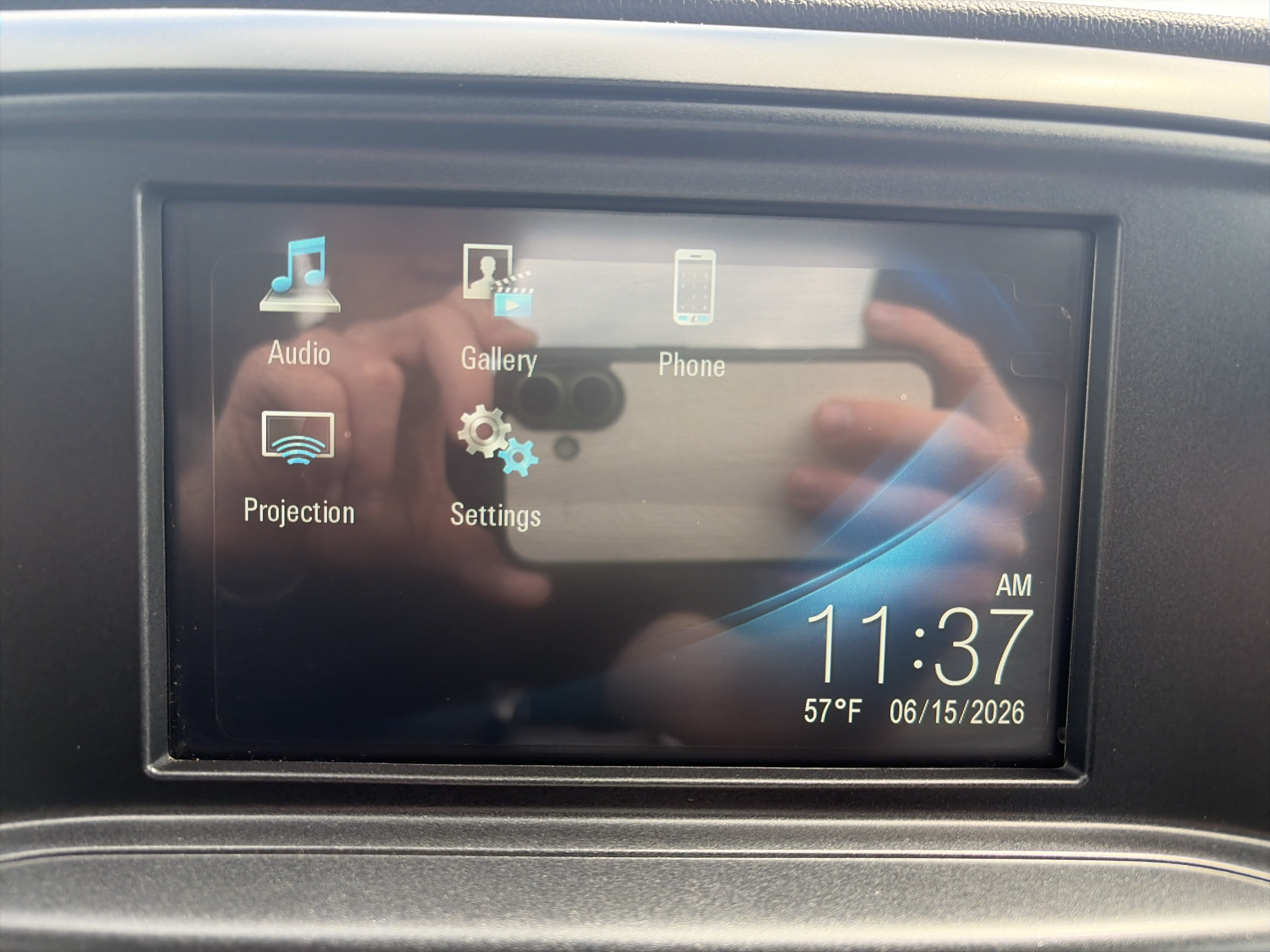 Used 2019 Chevrolet Silverado 1500 W/T AWD/4WD image 25