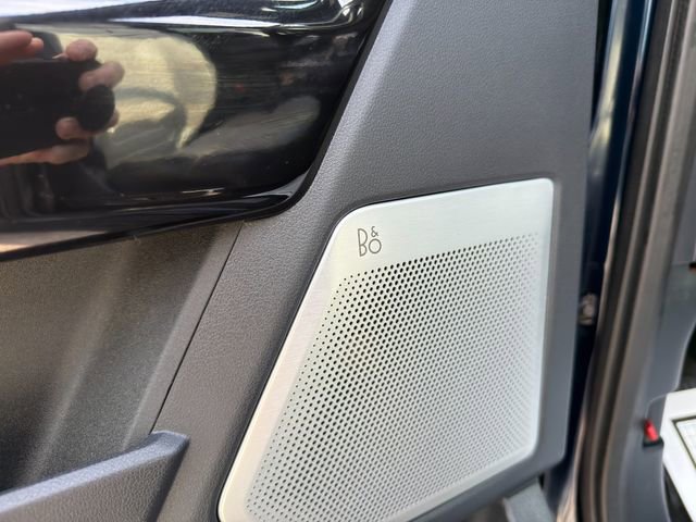 Used 2023 Ford F150 Lightning Platinum image 20