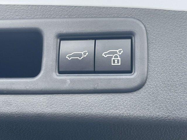 Used 2025 Lexus RX 350 AWD w/ Convenience Package image 11