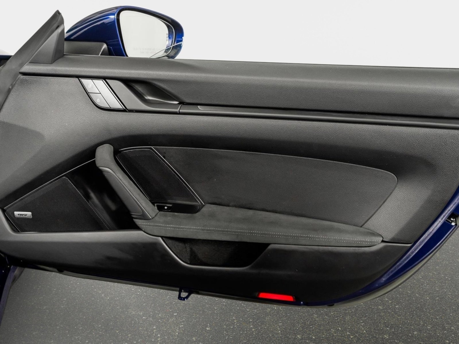 Used 2023 Porsche 911 Carrera 4 GTS image 46