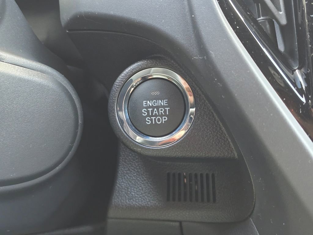 New 2026 Subaru Forester Touring image 21