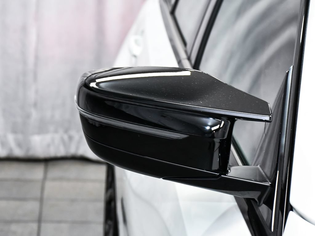 Used 2025 BMW M340i xDrive AWD/4WD image 71