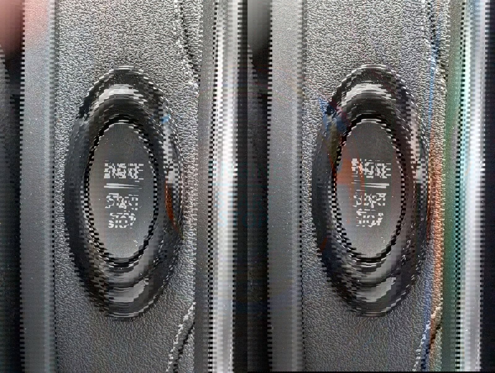 New 2026 Ford Expedition Platinum w/ Stealth Performance Package image 28