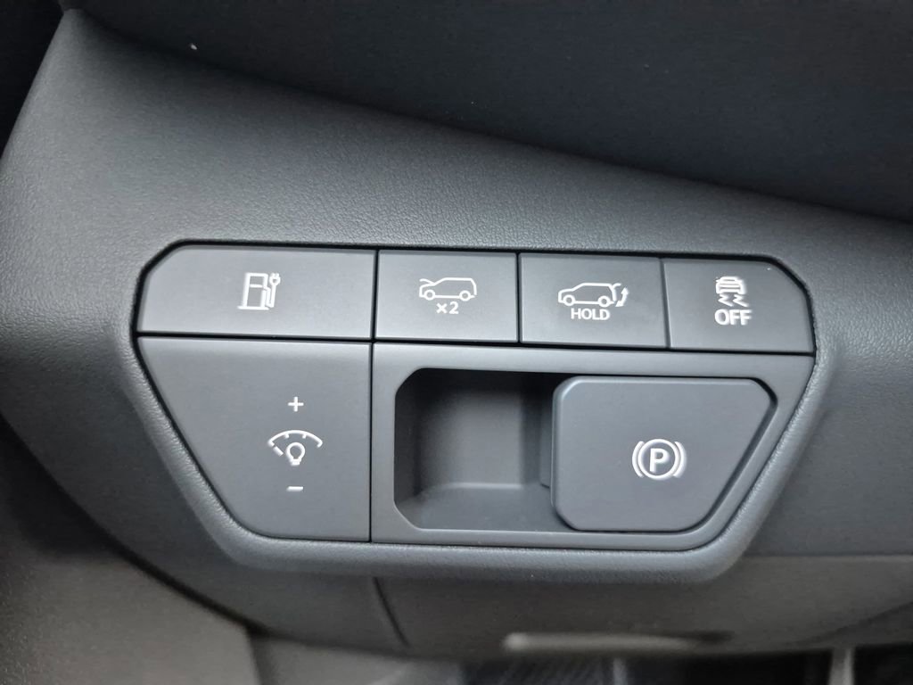 New 2026 Kia EV9 Land w/ Nightfall Edition Package image 27