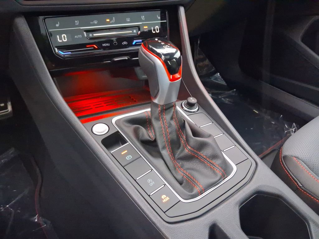 New 2026 Volkswagen Jetta GLI Autobahn image 10
