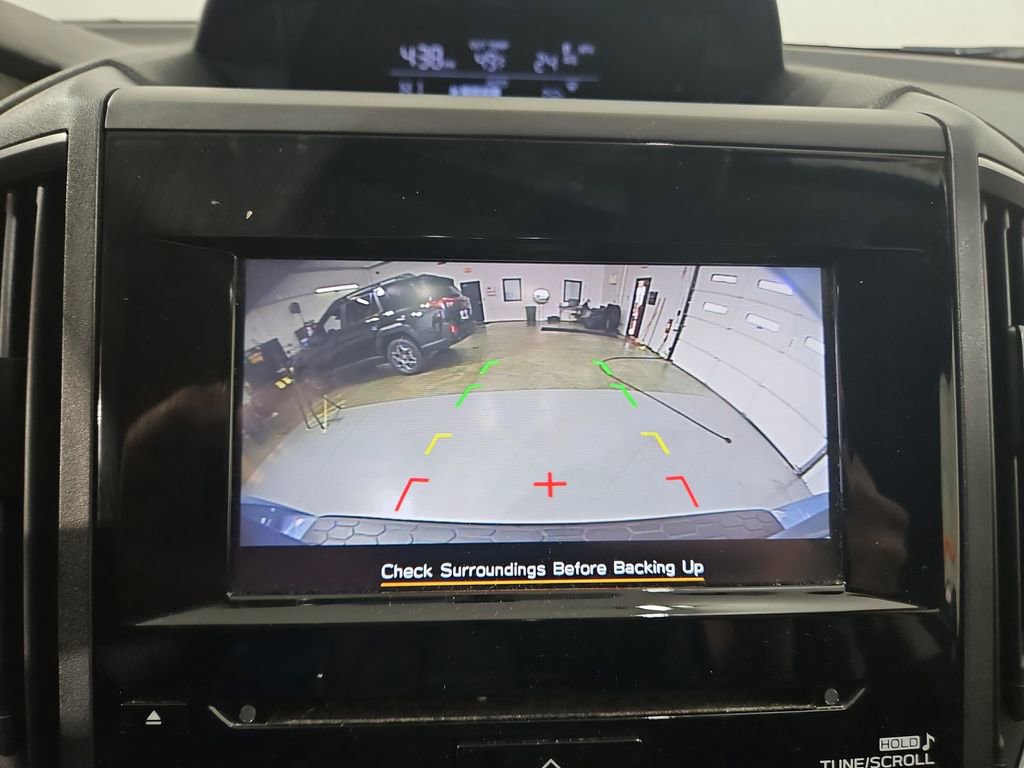 Used 2020 Subaru Crosstrek 2.0i Premium w/ Popular Package #2 image 20