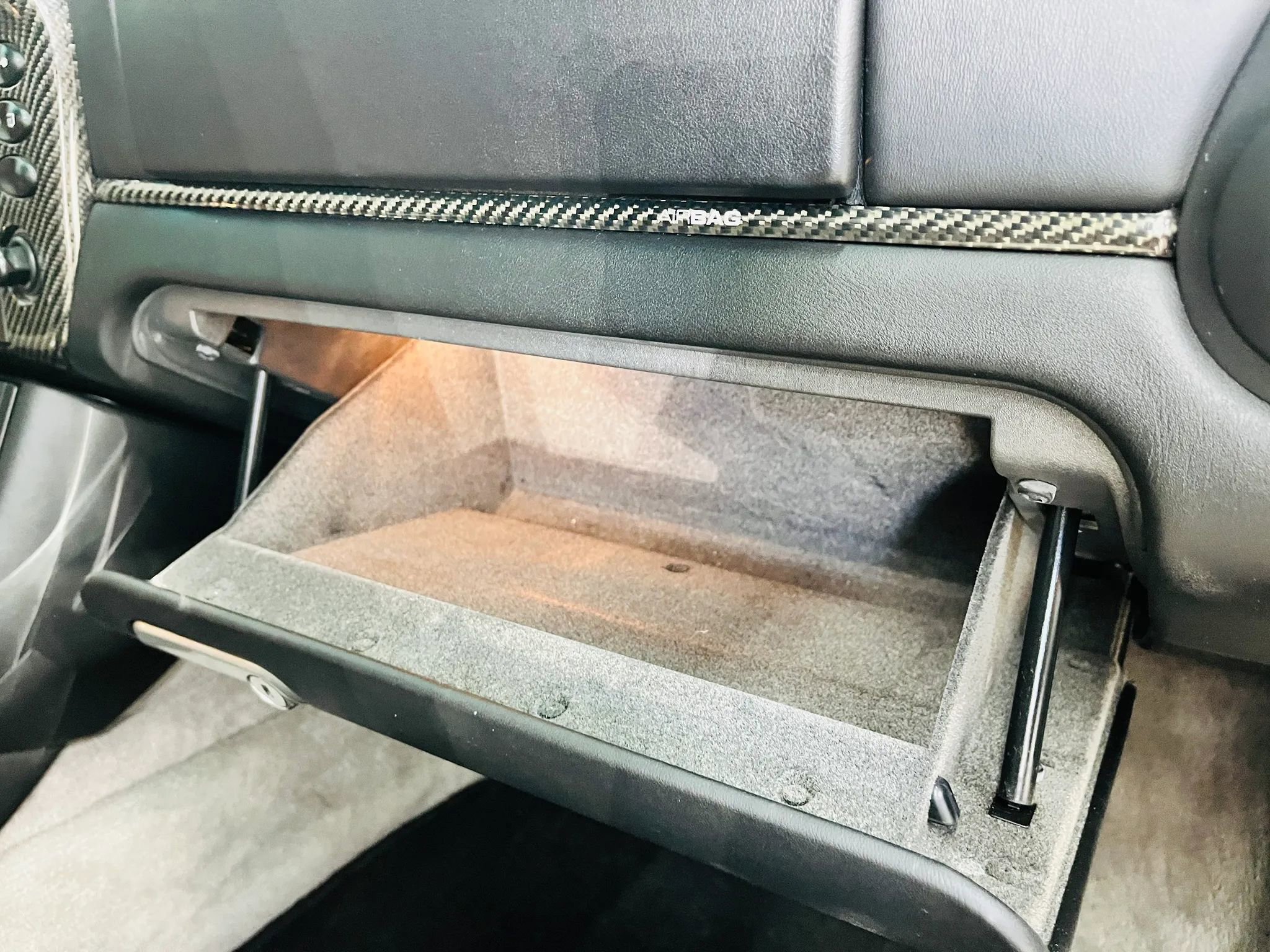 Used 2002 Porsche 911 Turbo image 32