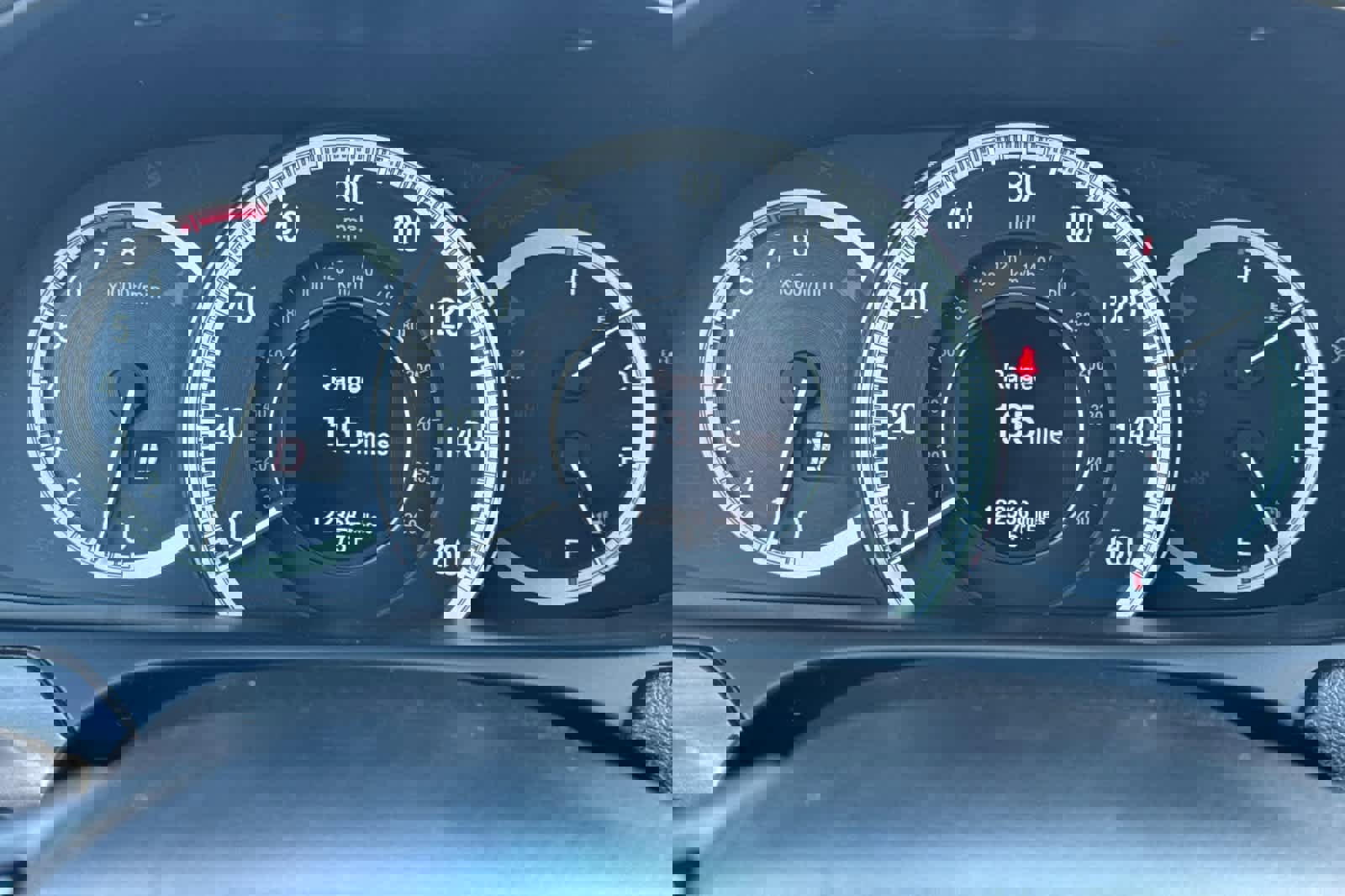 Used 2016 Honda Accord EX-L image 28