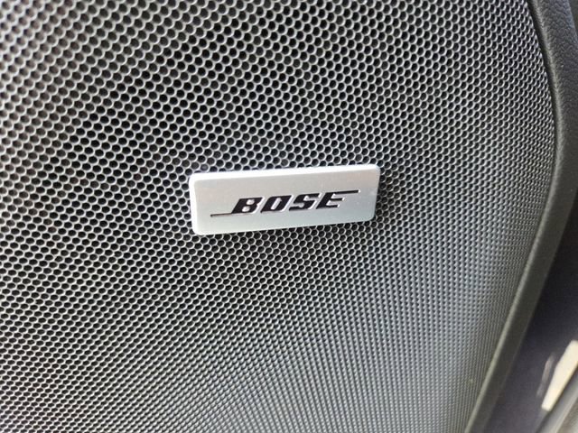 New 2026 Chevrolet Tahoe Premier image 13