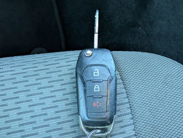 Used 2019 Ford F250 XLT image 25