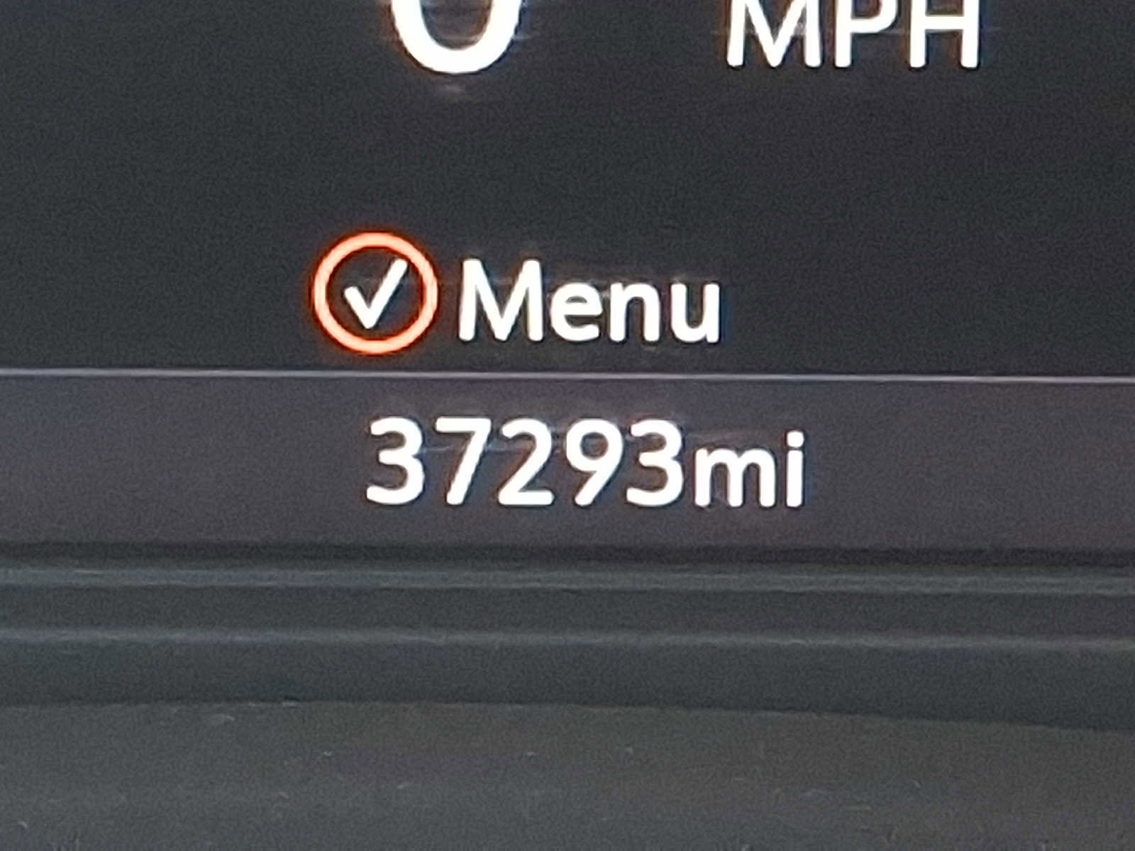 Certified 2023 Buick Enclave Essence w/ Experience Buick Package image 23