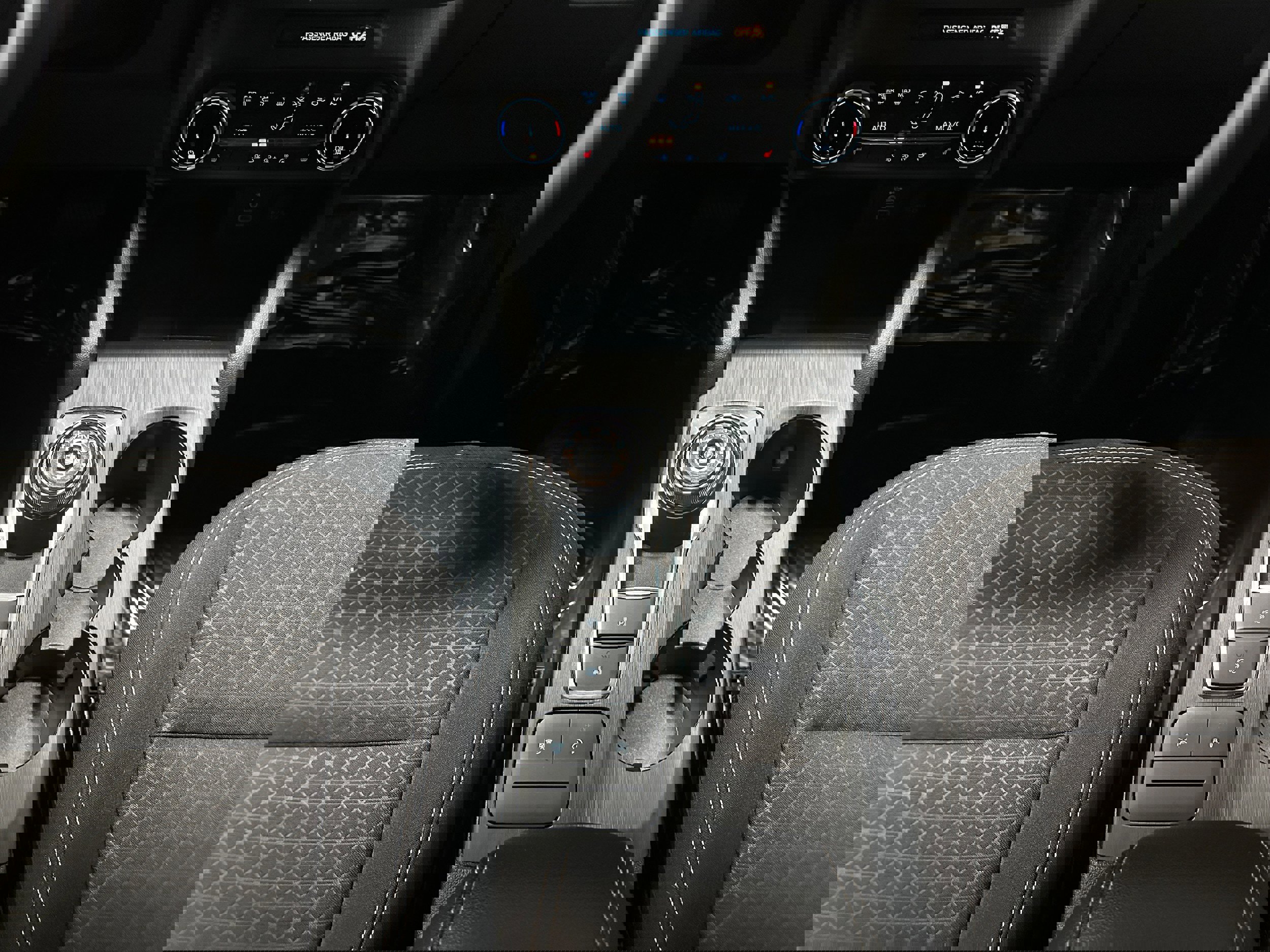 Certified 2024 Ford Escape Active image 23