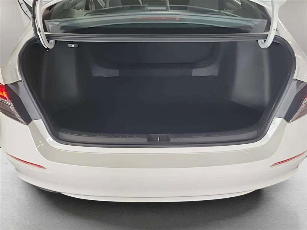 Used 2023 Honda Civic Sport image 20