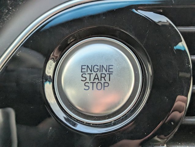 Used 2023 Genesis G70 2.0T RWD image 27