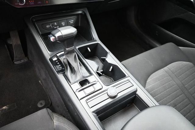 Used 2025 Kia K5 LXS FWD image 32