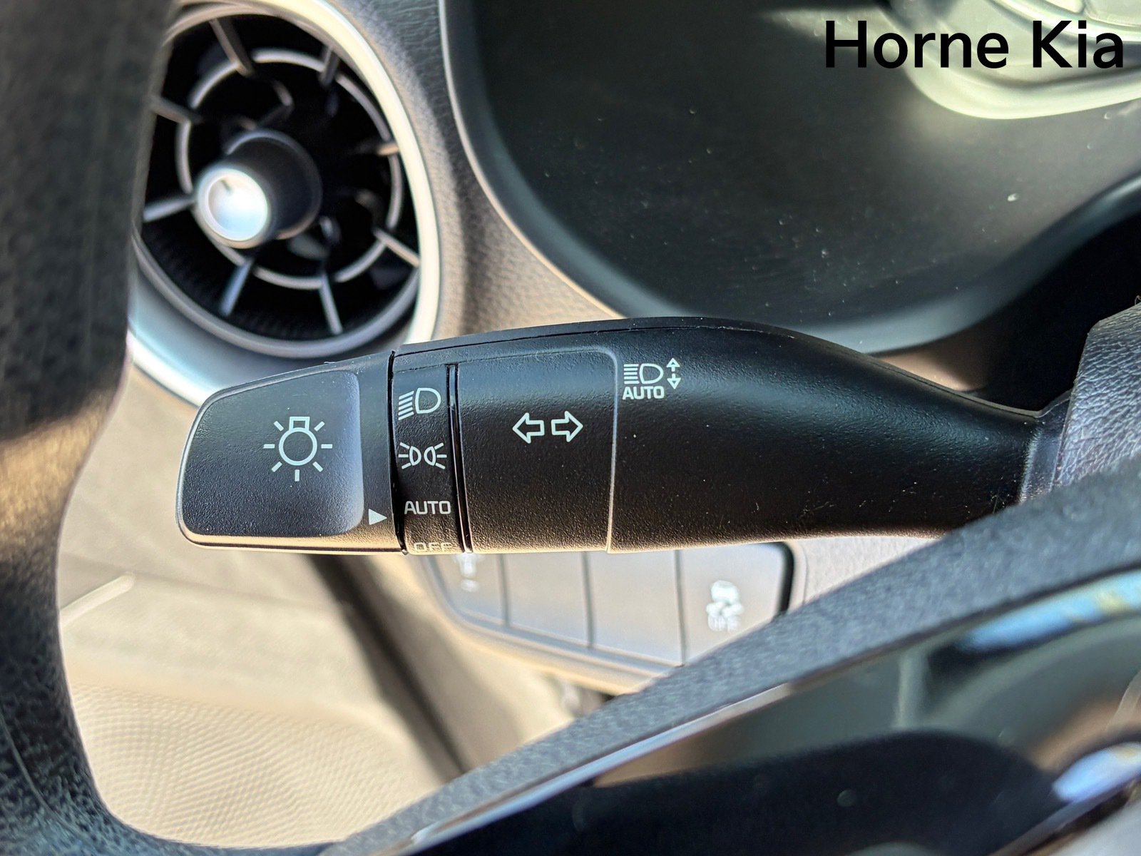 Used 2023 Kia Forte LXS FWD image 24