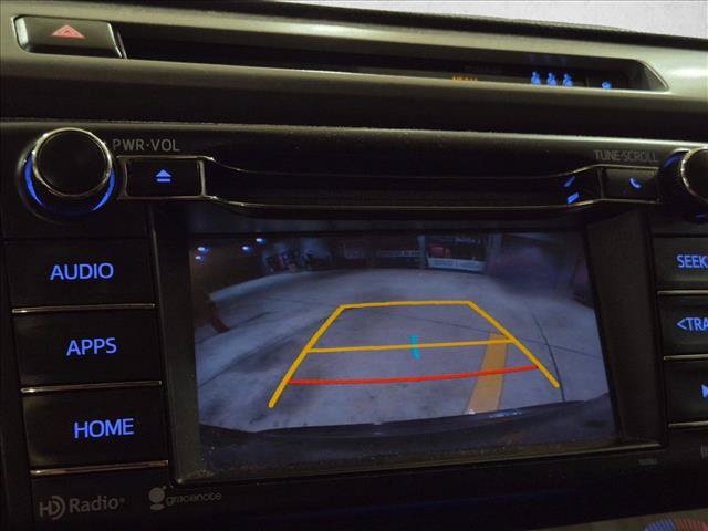 Used 2017 Toyota RAV4 XLE w/ Plus Special Value Package FWD image 17