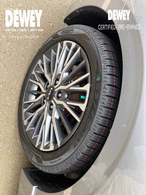 Used 2022 Kia Forte GT-Line