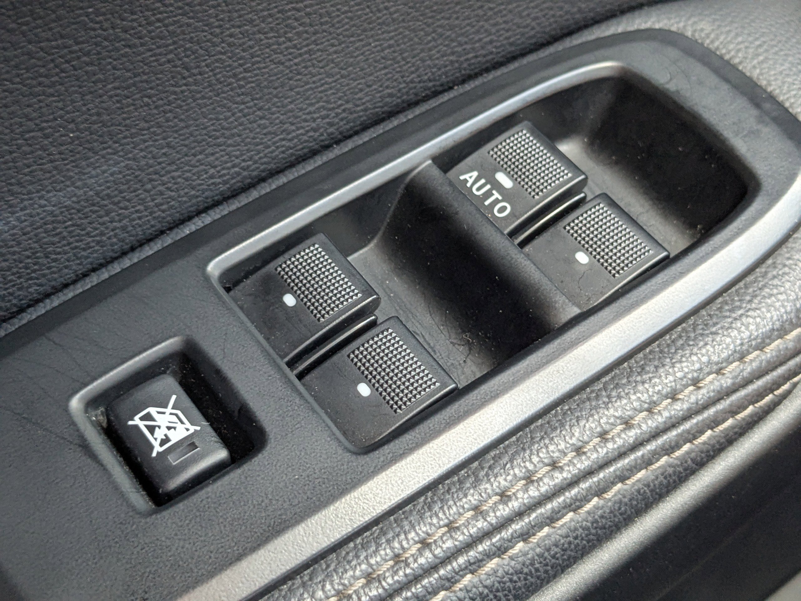 Used 2019 Ford Ranger Lariat w/ Equipment Group 501A Mid image 21