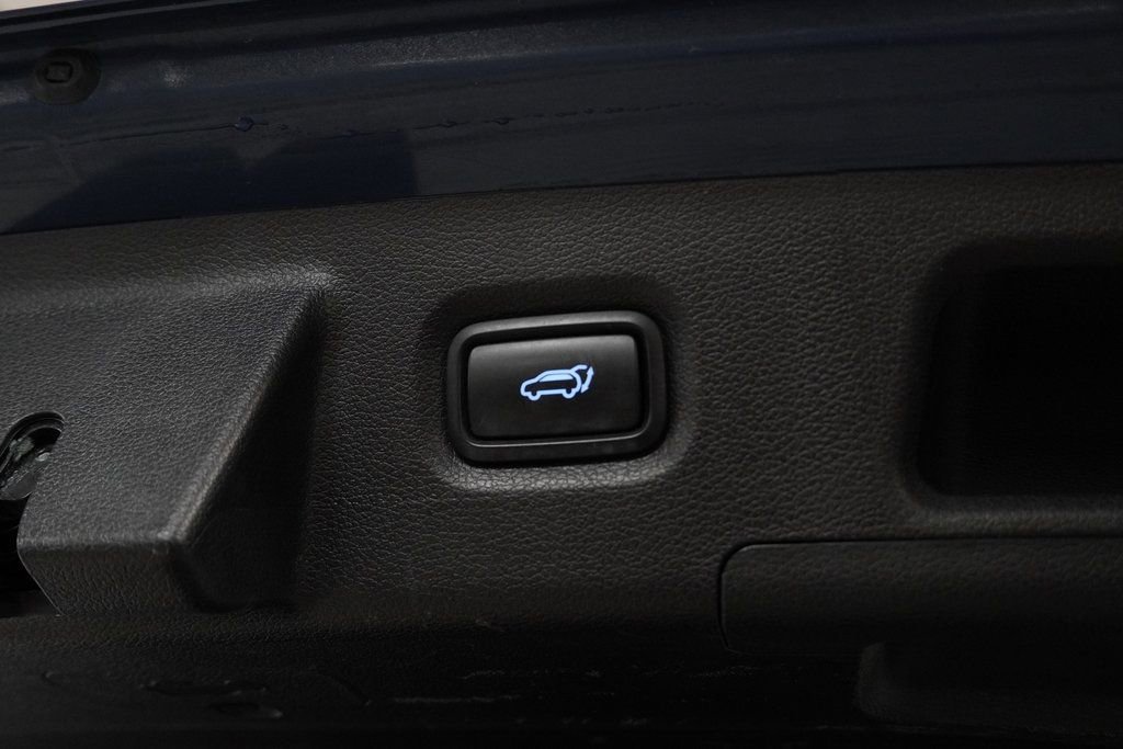 Used 2021 Hyundai Santa Fe SEL w/ Convenience Package image 40