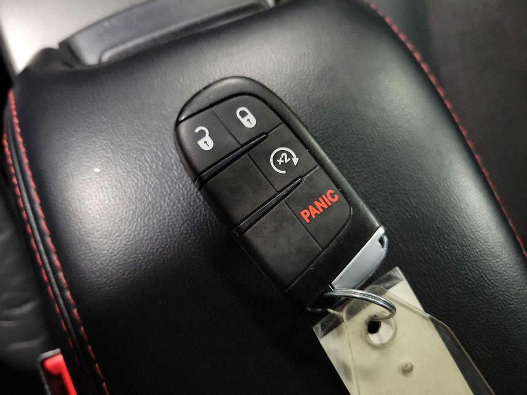 Used 2019 Dodge Journey GT image 14