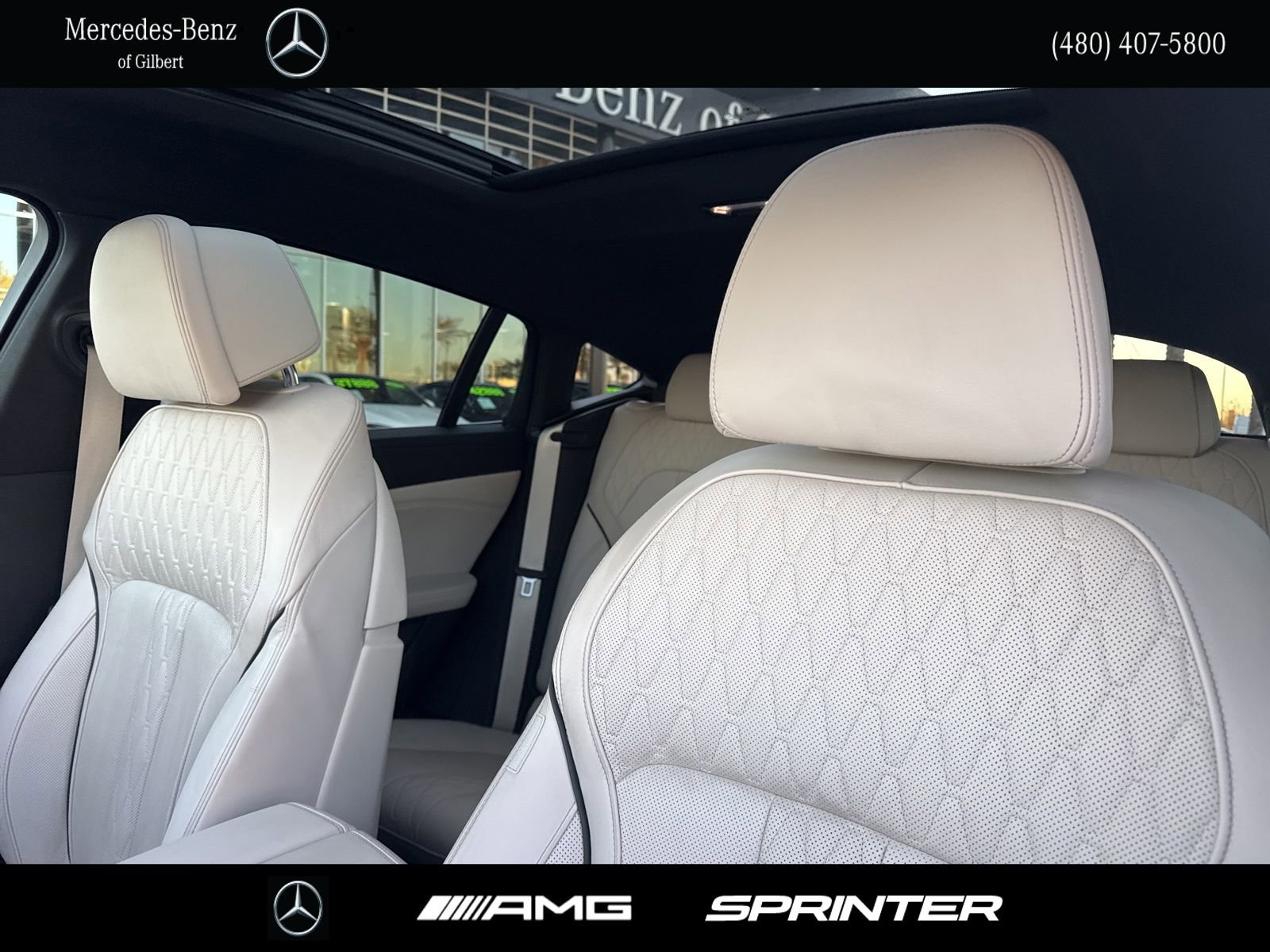 Used 2023 BMW X6 xDrive40i w/ Luxury Seating Package image 18