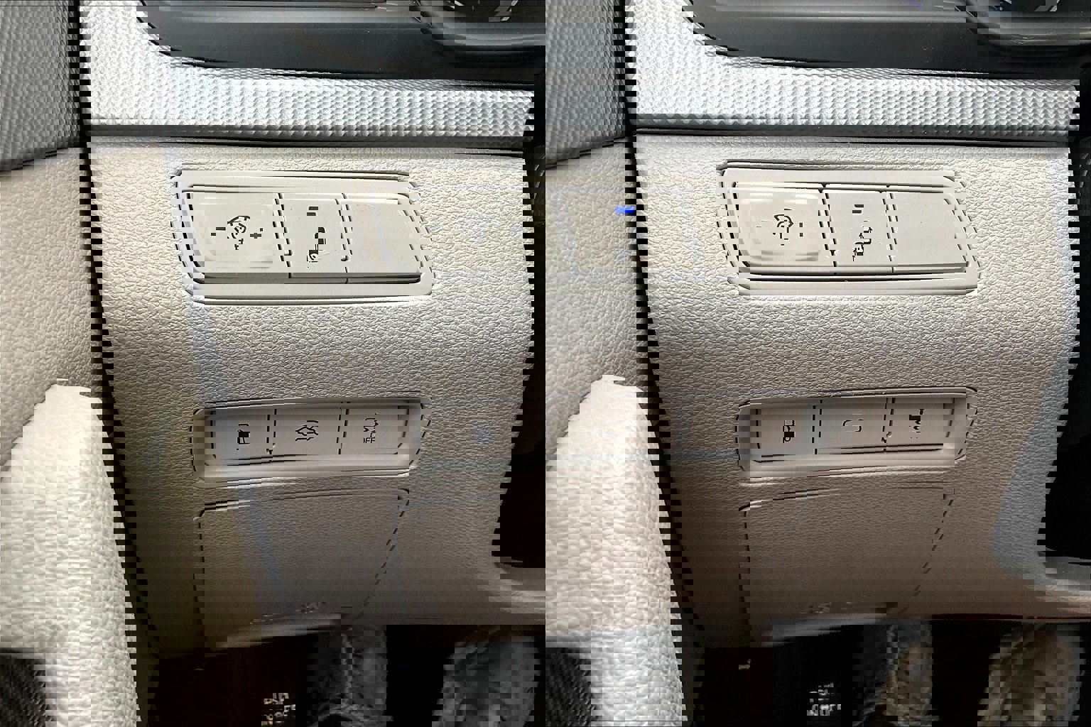 Used 2019 Hyundai Sonata ECO image 34