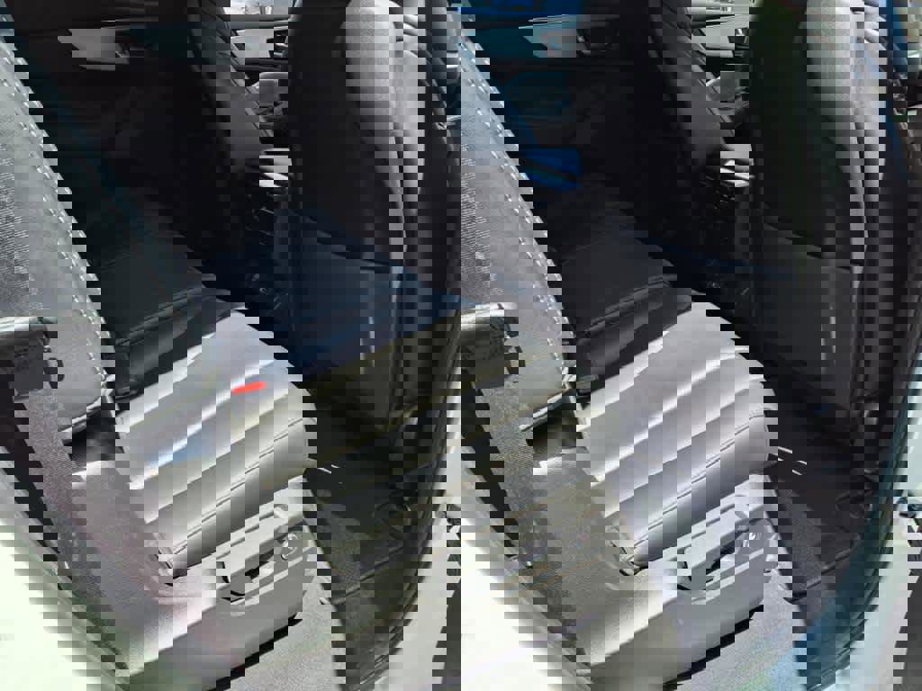 Certified 2023 Acura MDX SH-AWD w/ Technology Package image 10