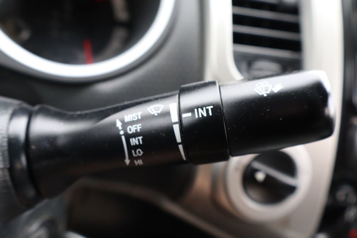 Used 2014 Toyota Tacoma V6 image 33