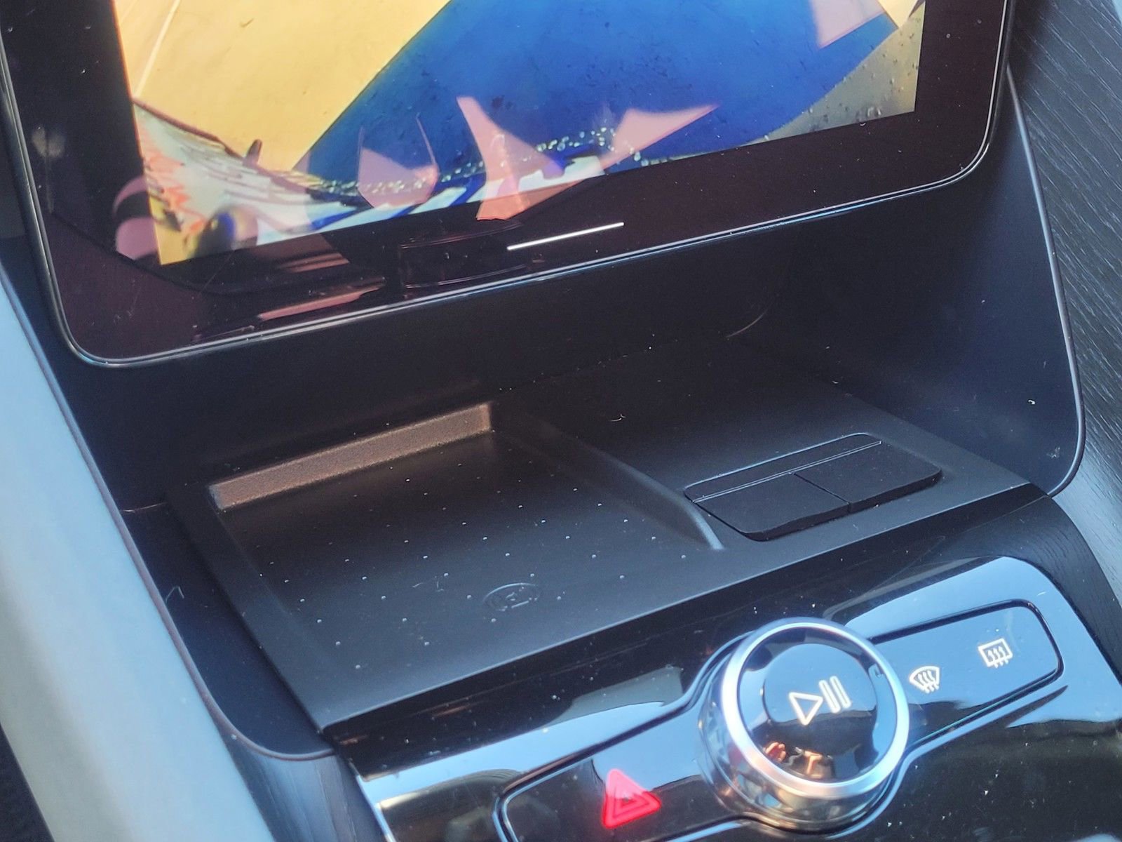 Used 2024 Polestar Polestar 2 image 26