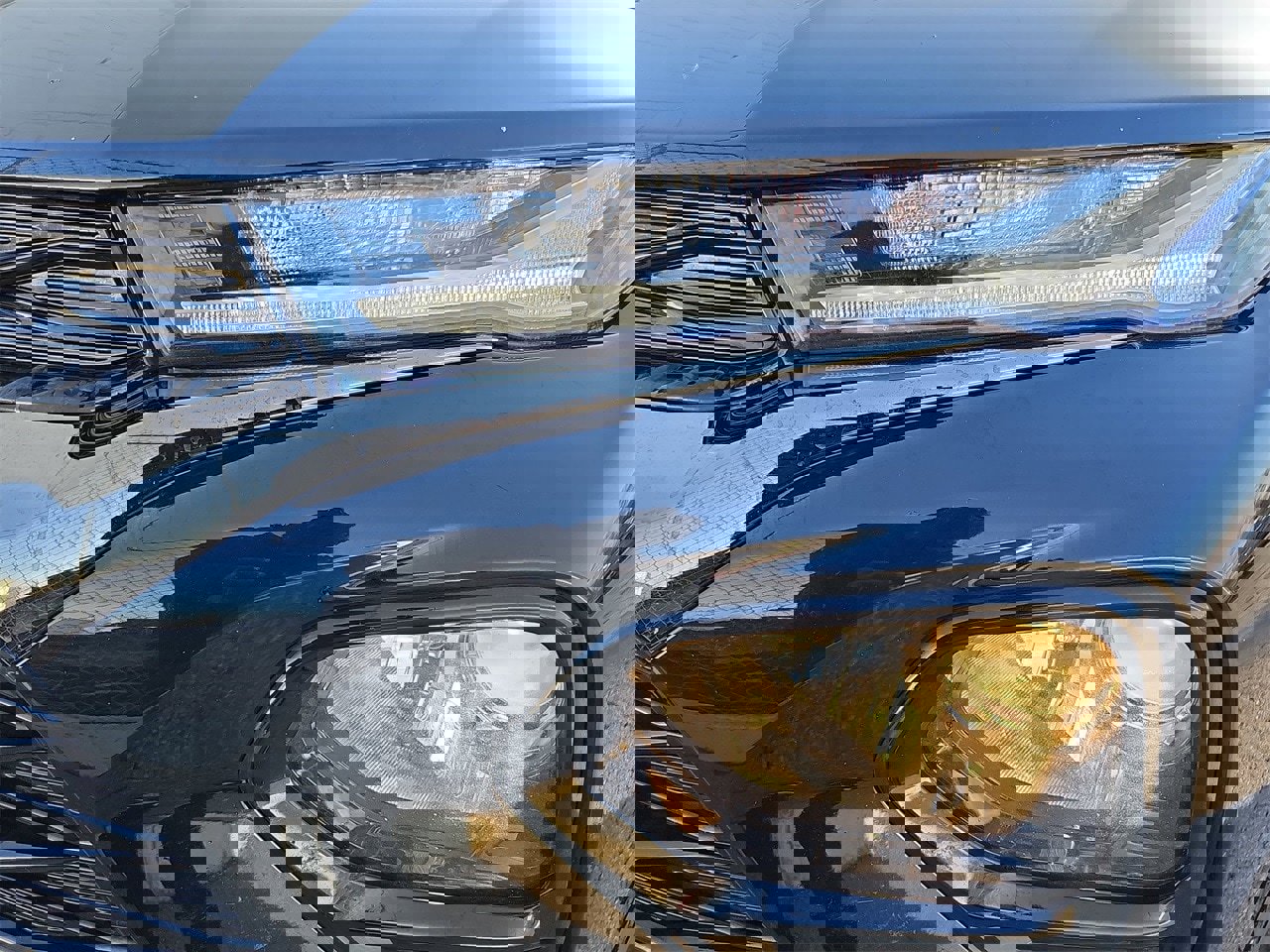 Used 2022 Chevrolet TrailBlazer RS image 30