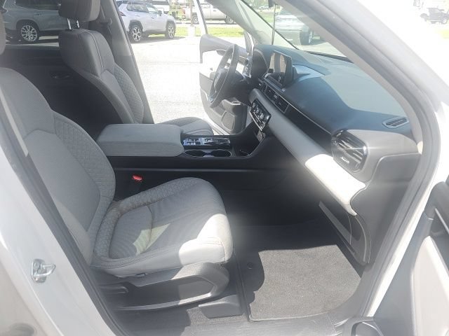 Used 2023 Honda Pilot LX image 14
