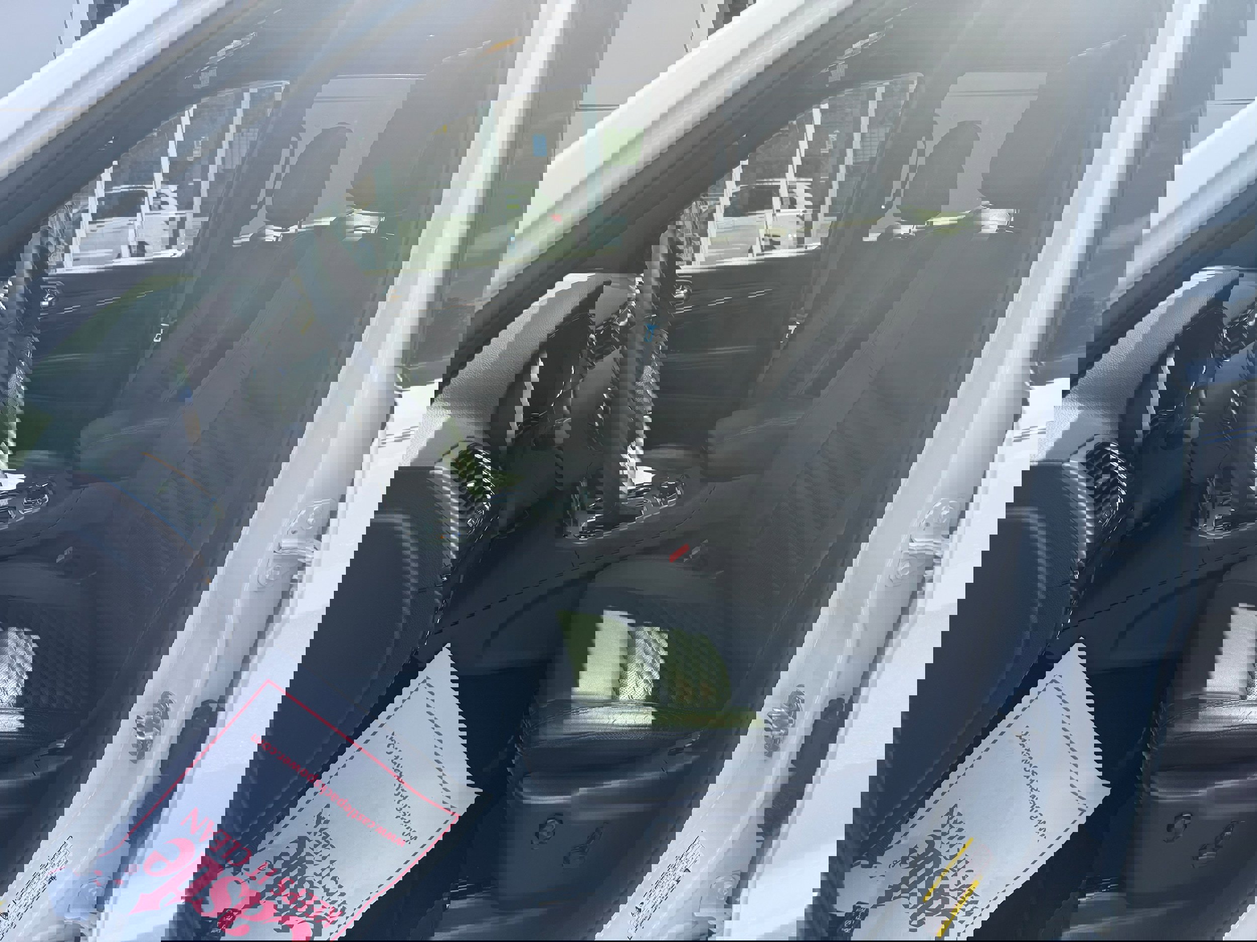 Certified 2019 Jeep Grand Cherokee Limited X image 17