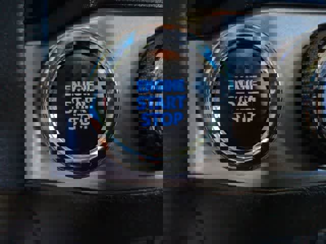 Used 2023 Toyota Tacoma SR5 image 37