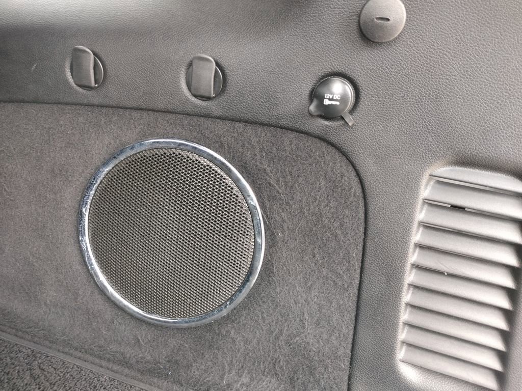 Used 2020 Jeep Grand Cherokee Summit w/ Platinum Series Group image 25