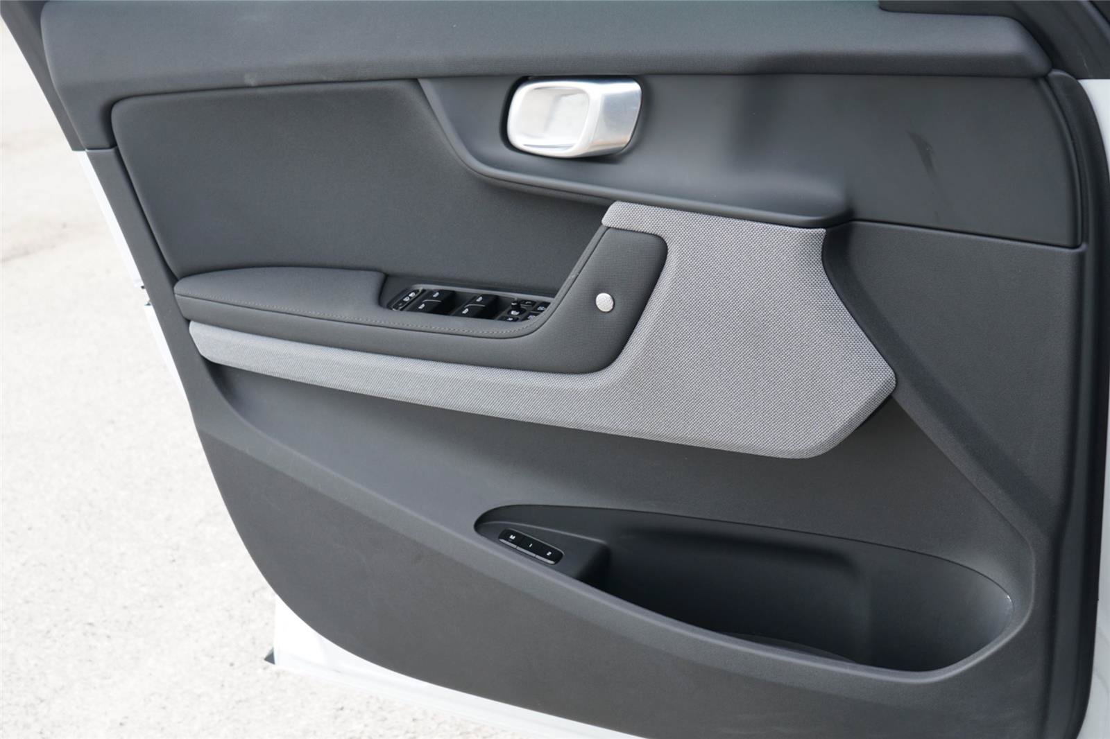 Used 2023 Polestar Polestar 2 w/ Pilot Pack AWD/4WD image 19