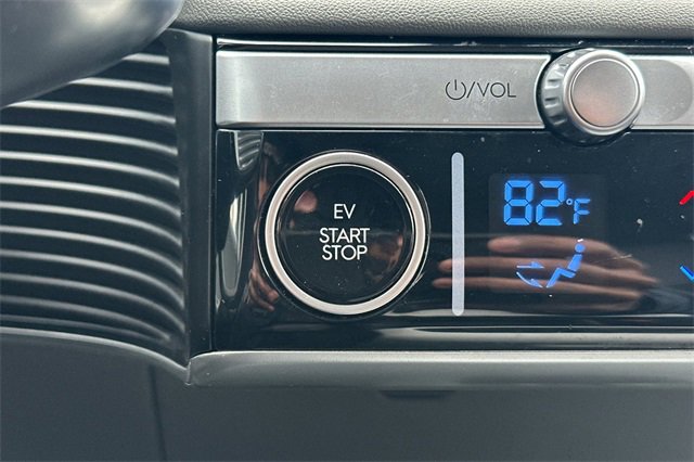 Used 2024 Hyundai Ioniq 5 SE image 25
