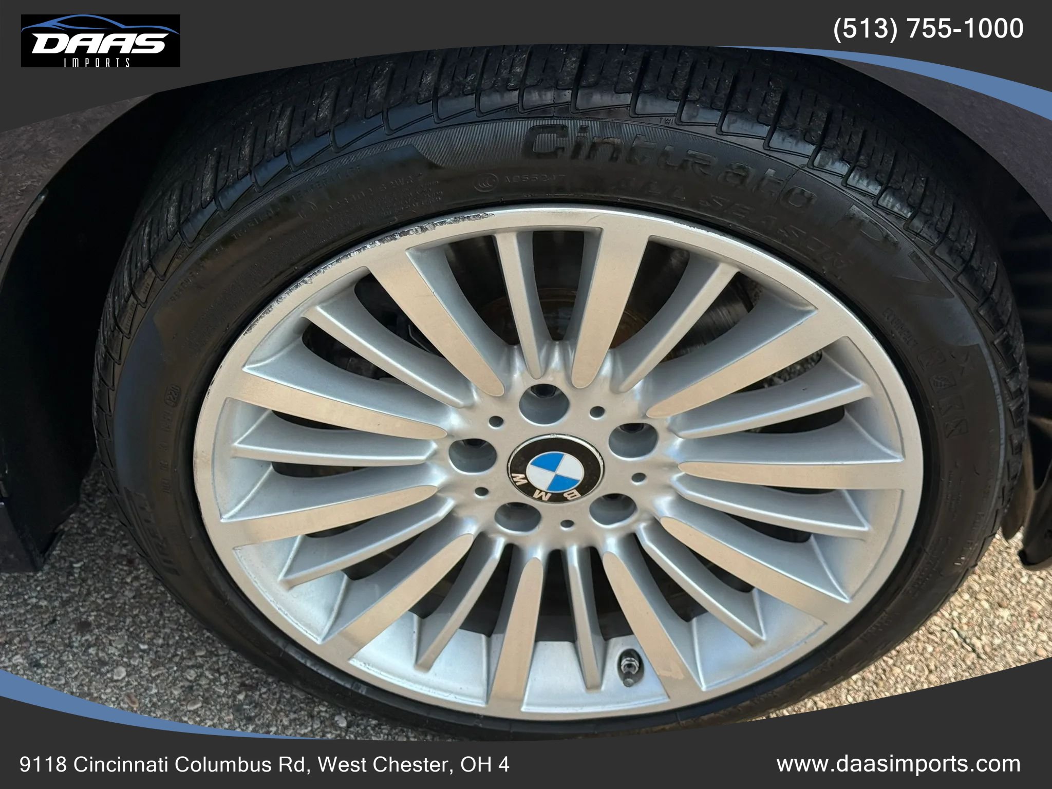 Used 2016 BMW 428i xDrive Convertible AWD/4WD image 65
