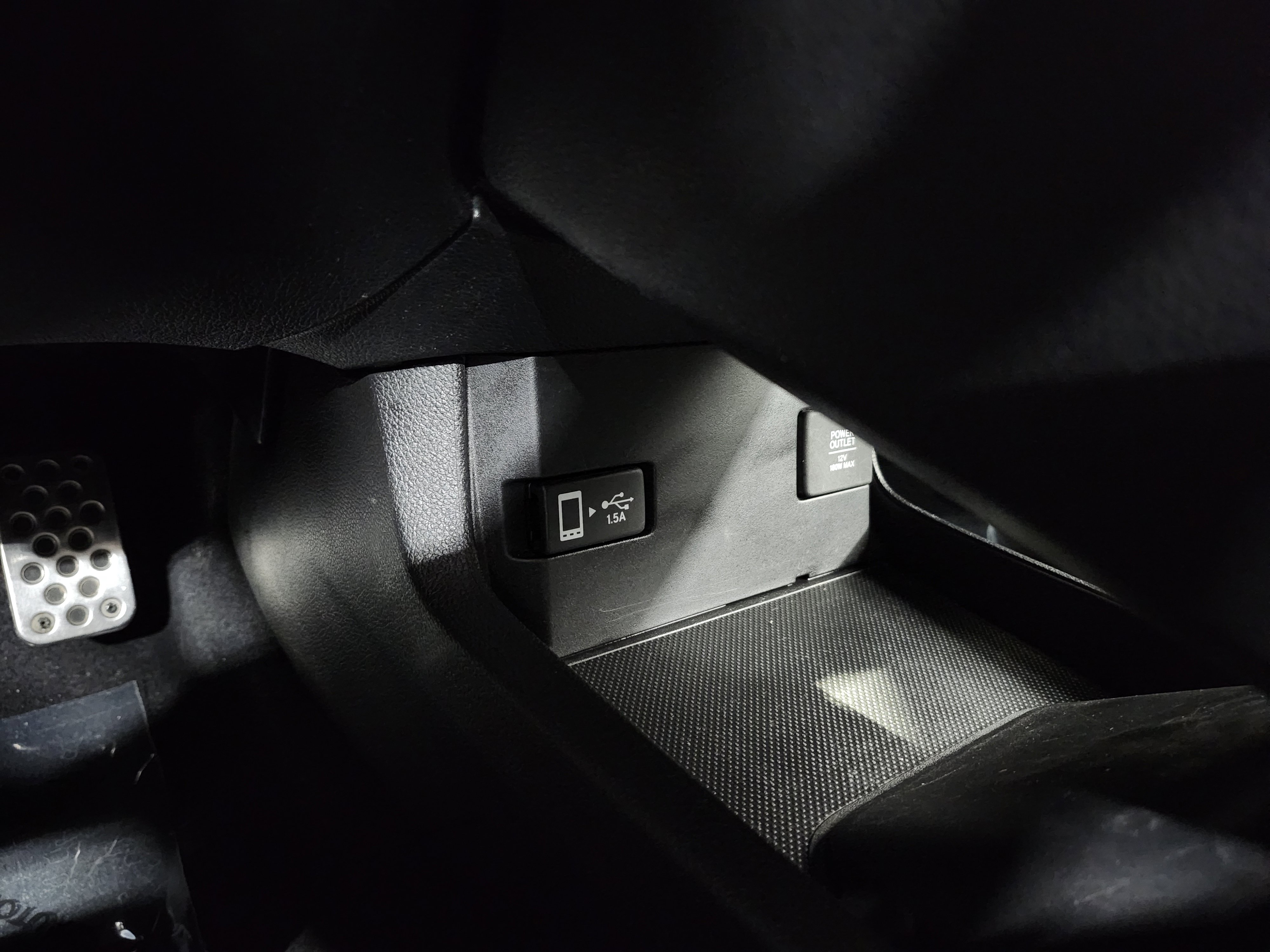 Used 2021 Honda Civic Sport image 9