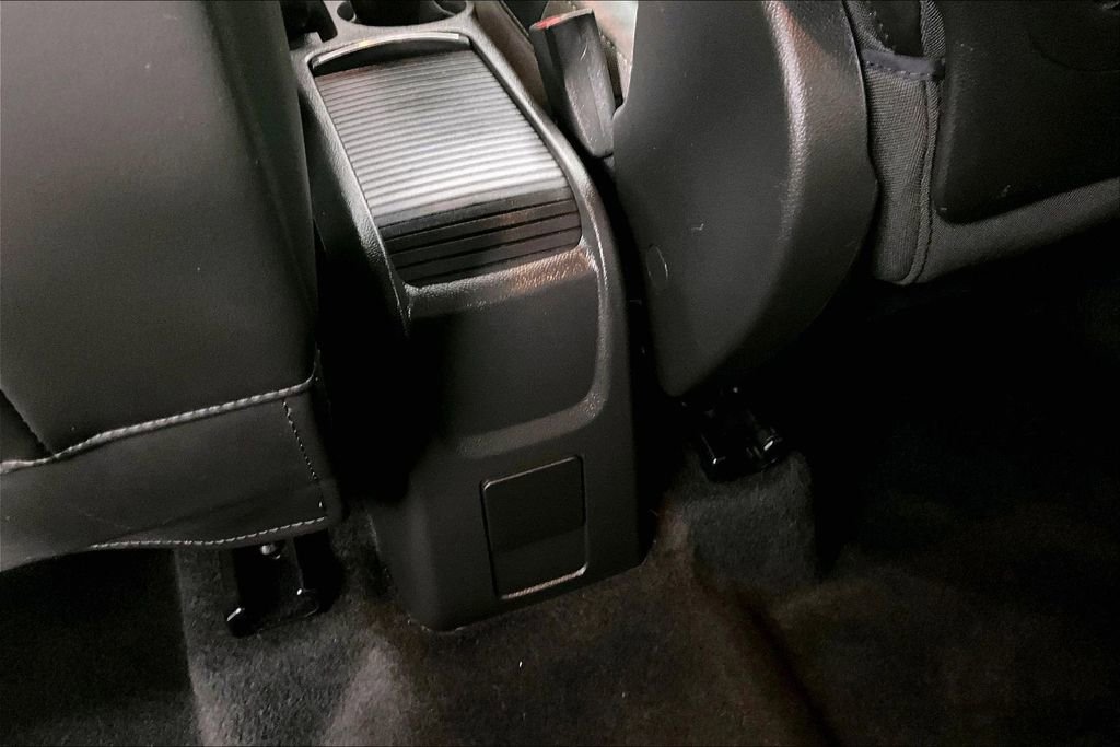 Used 2019 Buick Encore Preferred FWD image 33