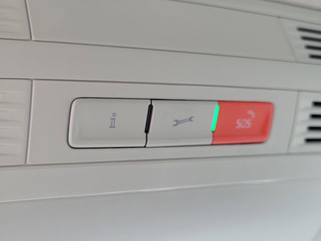 New 2025 Volkswagen Taos S image 16