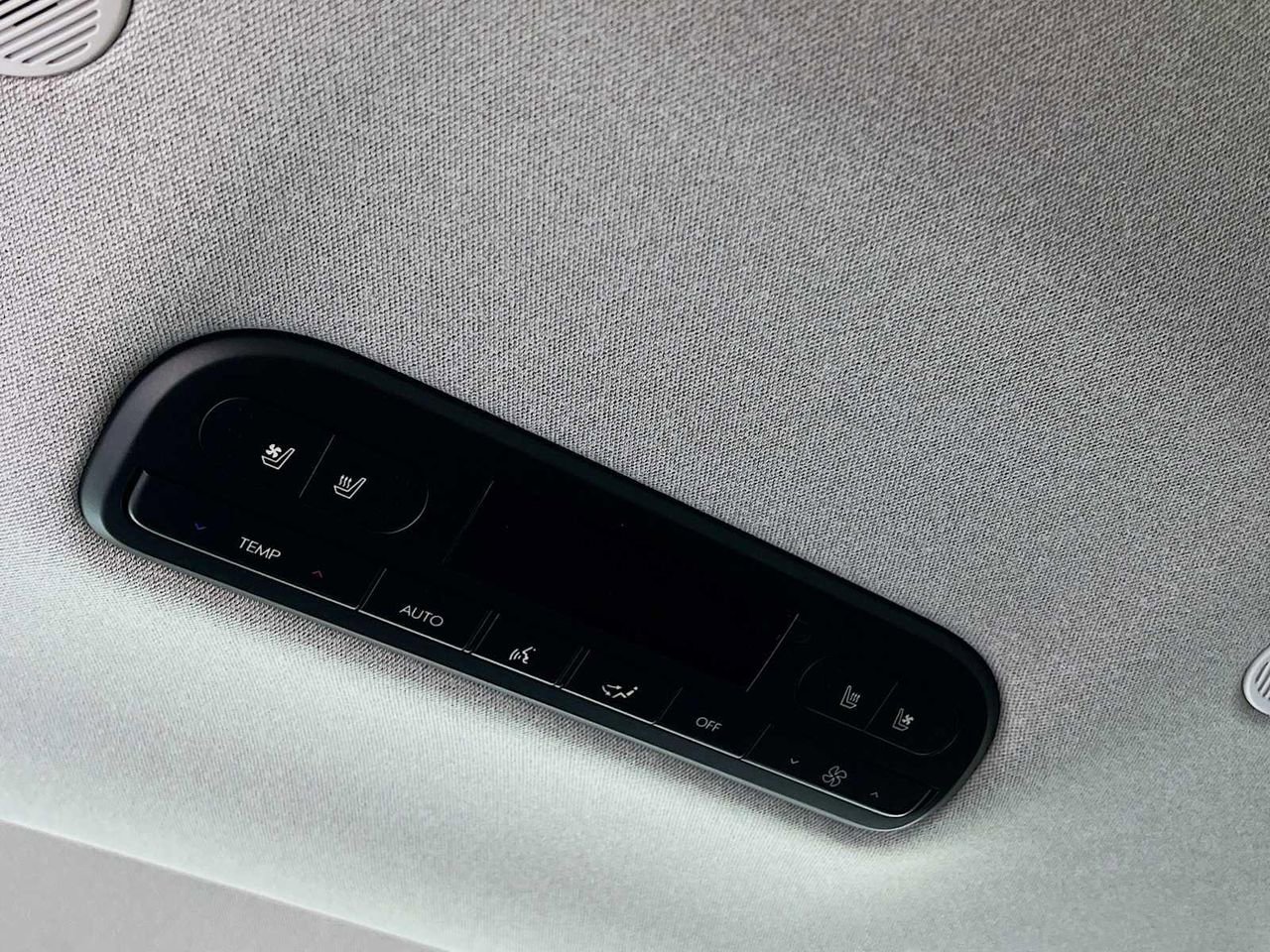 New 2026 Hyundai Palisade Limited image 16