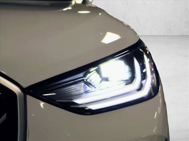 Used 2025 BMW X3 xDrive30i image 2