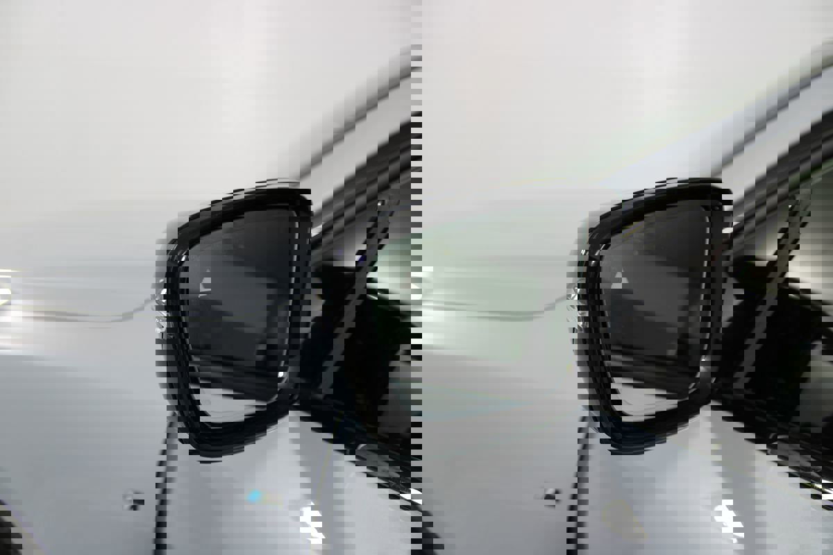 Used 2024 BMW M440i Gran Coupe w/ Premium Package image 40