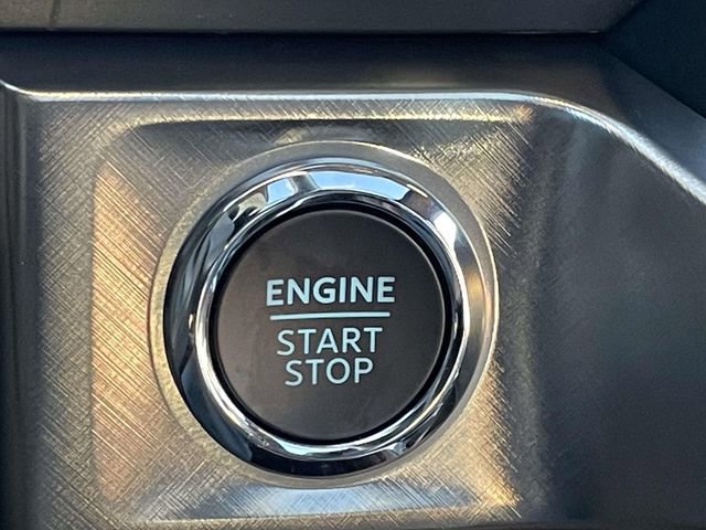 New 2026 Ford F350 King Ranch w/ Chrome Package image 25