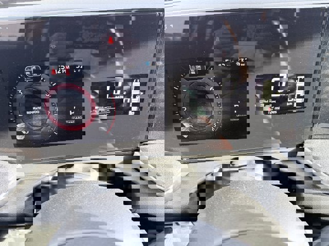 New 2026 Nissan Kicks SV image 10