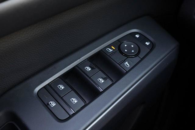 New 2026 Nissan Pathfinder Rock Creek w/ Rock Creek Premium Package AWD/4WD image 23