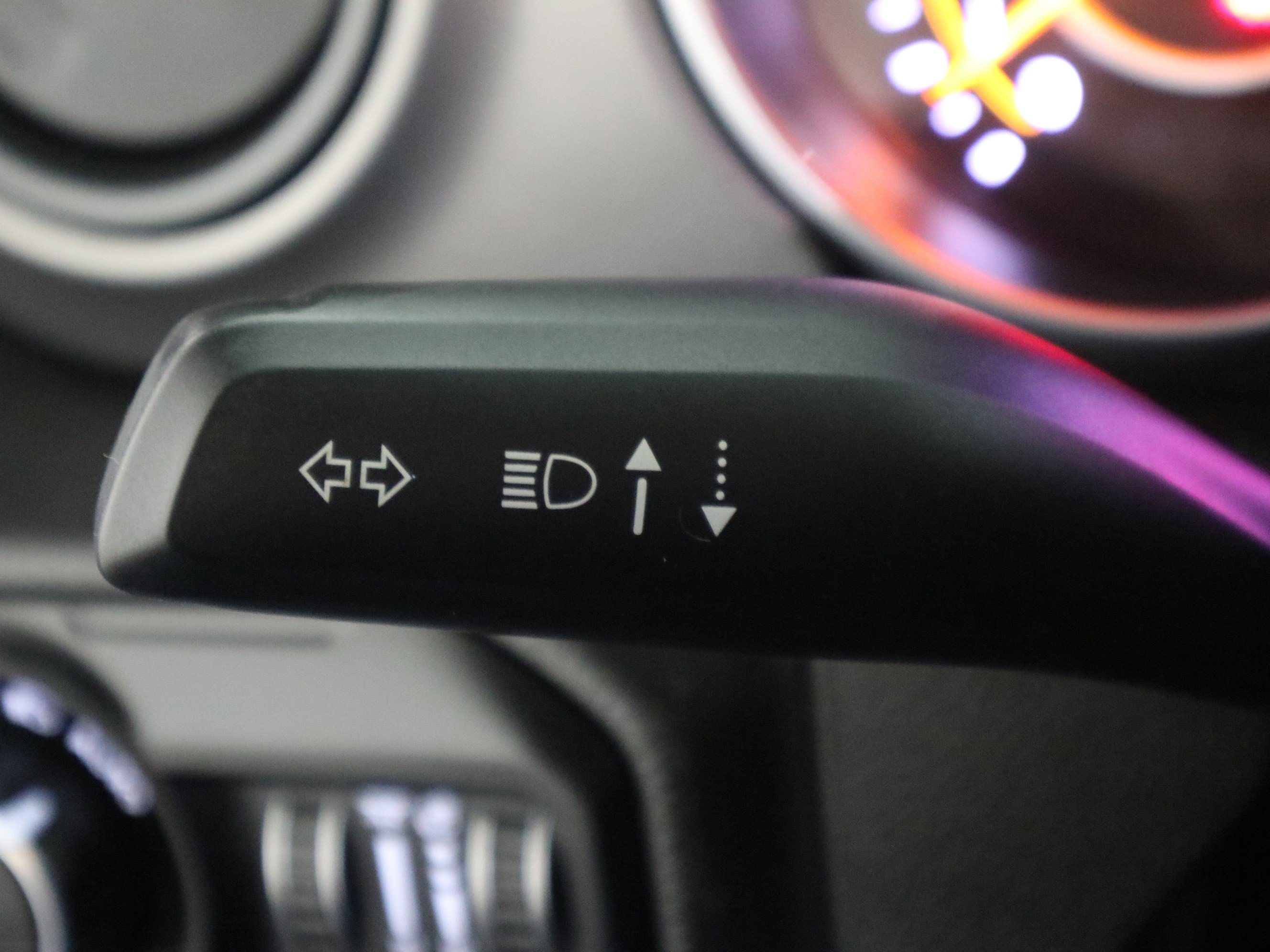 Used 2022 Jeep Gladiator Sport image 30