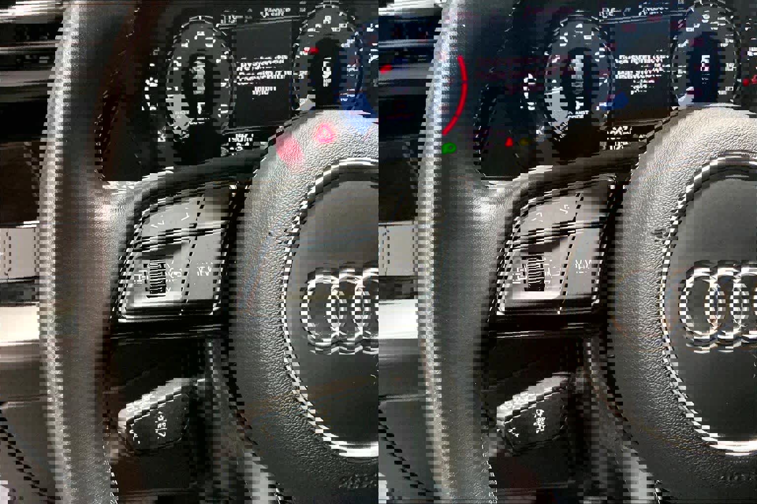 Used 2022 Audi A3 2.0T Premium image 20