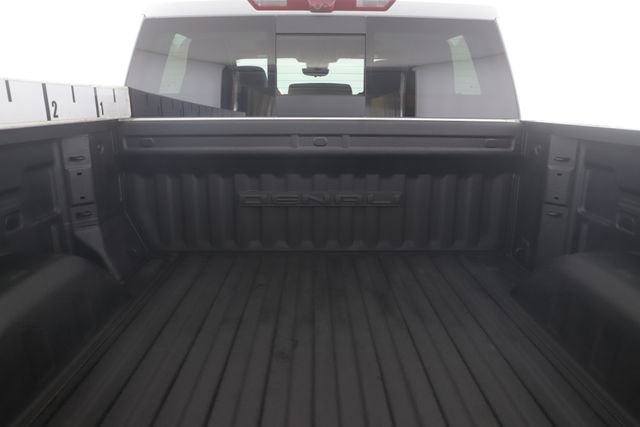 Used 2024 GMC Sierra 1500 Denali Ultimate image 32